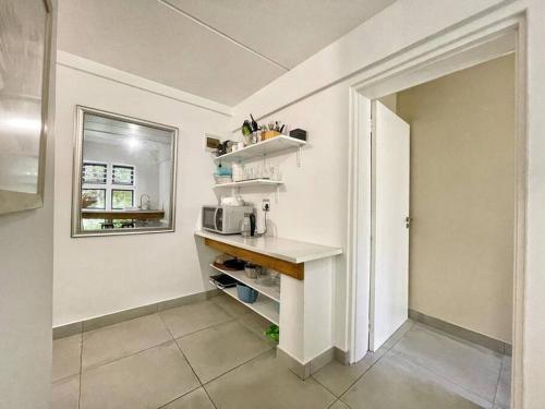 Apartamento Pecan Tree Studio 1