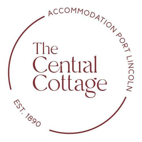 The Central Cottage - Port Lincoln
