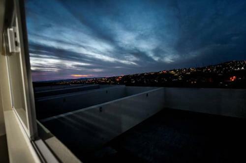 Apartamento Casa La Rancheria En Zacatecas