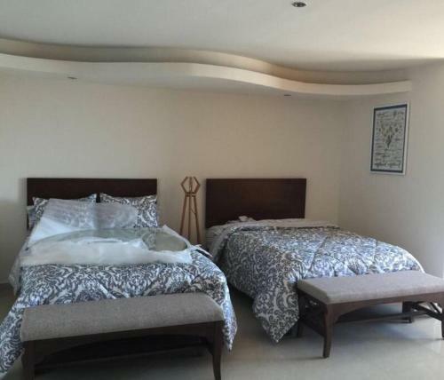 Apartamento Acogedor Departamento En Veracruz