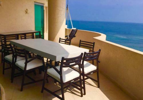 Apartamento Acogedor Departamento En Veracruz