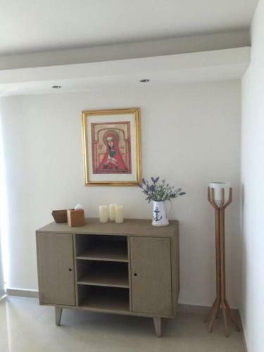Apartamento Acogedor Departamento En Veracruz