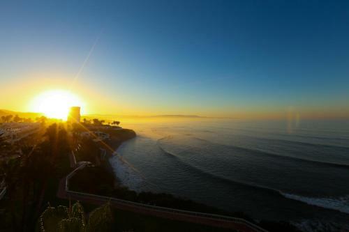 Club Marena Best Of Rosarito