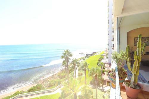 Club Marena Best Of Rosarito