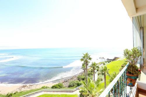 Club Marena Best Of Rosarito