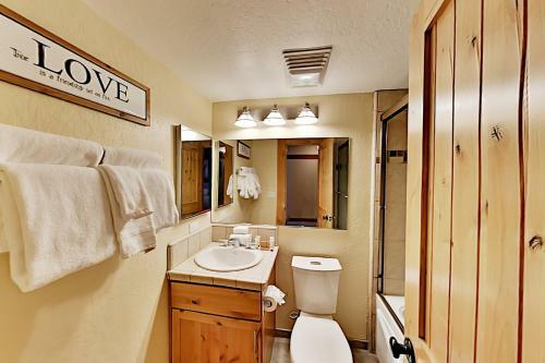Aspen Grove Condo