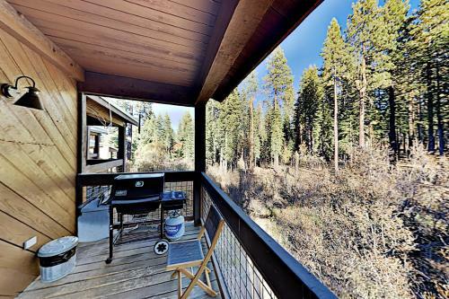 Aspen Grove Condo