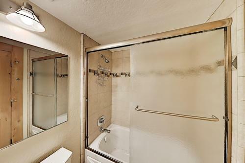 Aspen Grove Condo