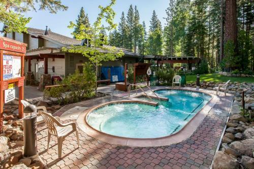 Aspen Grove Condo