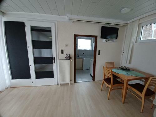 Apartamento Ferienwohnung Bliem