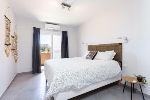 Apartamento Home2book Design Sea Views Caletillas, Pool