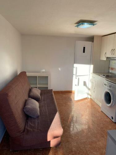 Apartamento Mona
