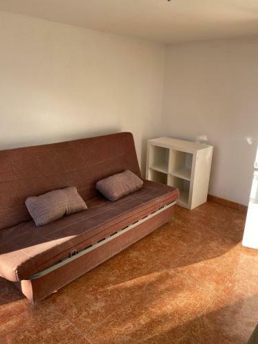 Apartamento Mona