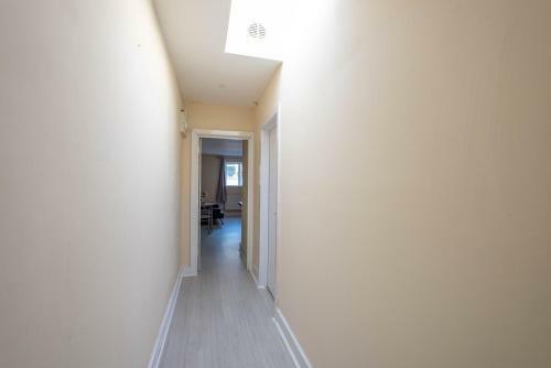 Motel Studio Accommodation 1