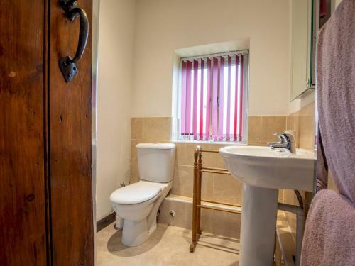 Pass The Keys The Old Barn, Beautiful 2-bedroom Barn Conversion