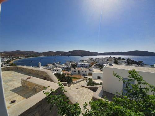 Villa Thea
