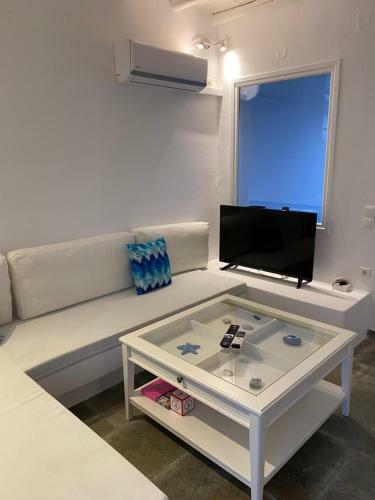 Villa Thea