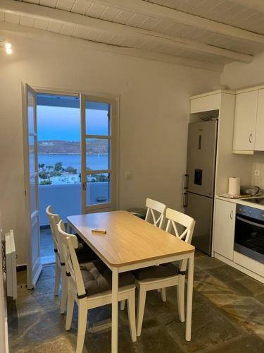 Villa Thea