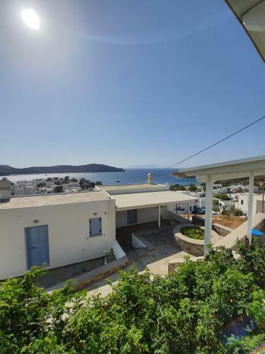 Villa Thea