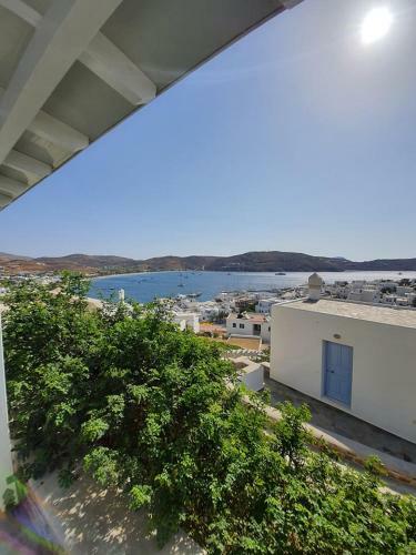 Villa Thea