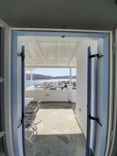 Villa Thea
