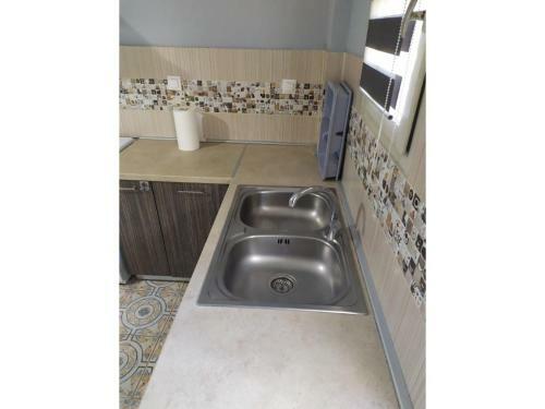 Apartamento Dahlia