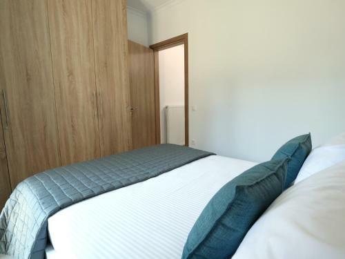 Apartamento Asanis 2