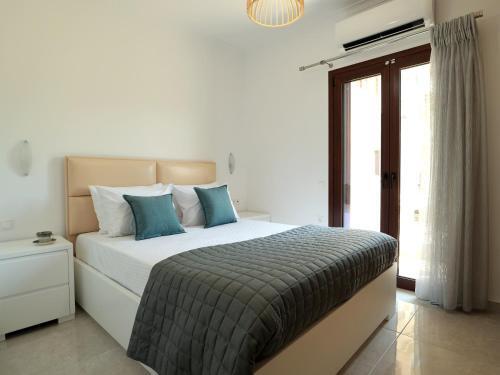 Apartamento Asanis 2