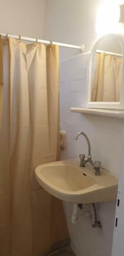 G&a Rooms Marmari