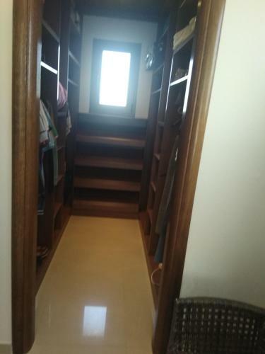 Kos Villa Sea