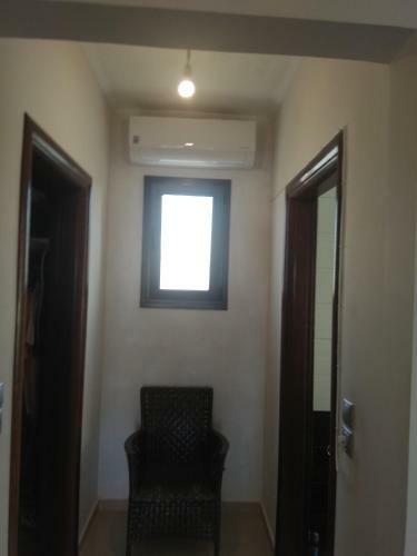 Kos Villa Sea