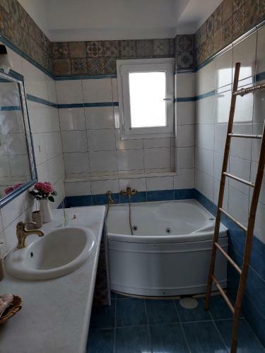 Apartamento Memory Home