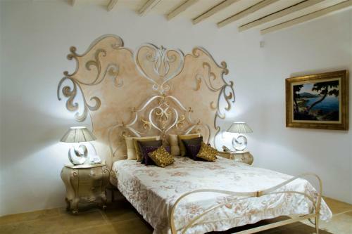 Villa Argy Kalo Livadi Mykonos