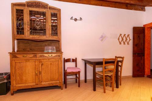 La Colomba B&B