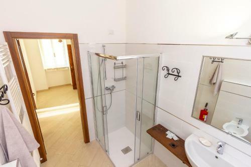 La Colomba B&B