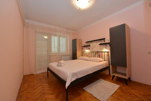 Hostal Villa Franka Rab