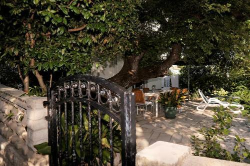 Hostal Villa Franka Rab