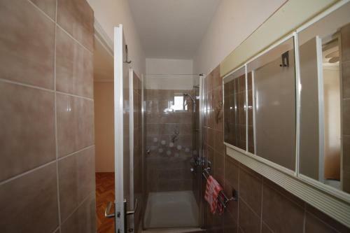 Hostal Villa Franka Rab
