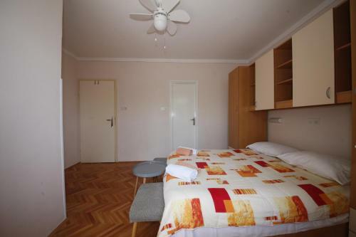 Hostal Villa Franka Rab