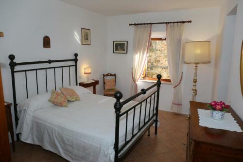Casa Vacanze Dagli Speziali