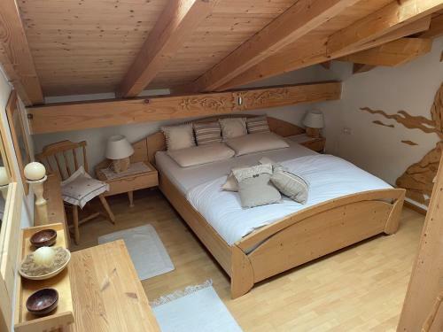 Sciliarguesthouse-due Piani Parcheggio Privato