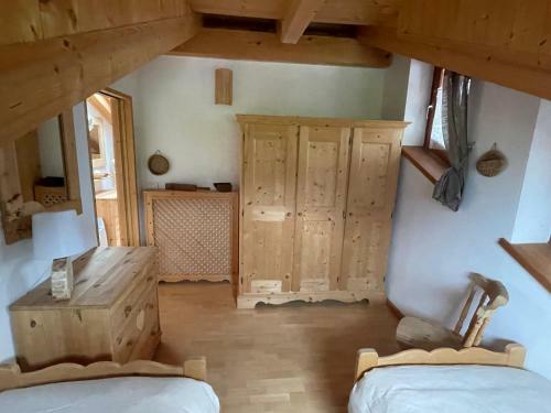 Sciliarguesthouse-due Piani Parcheggio Privato