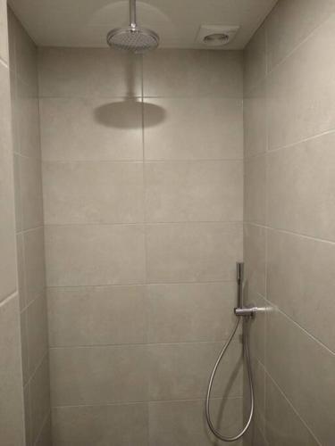 Apartamento Ferienhaus Fewo Westkapelle 105.3