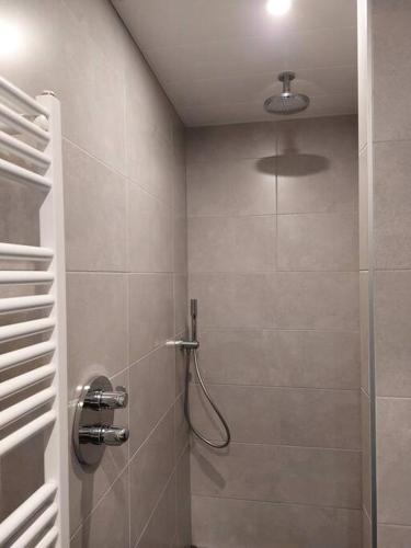 Apartamento Ferienhaus Fewo Westkapelle 105.3