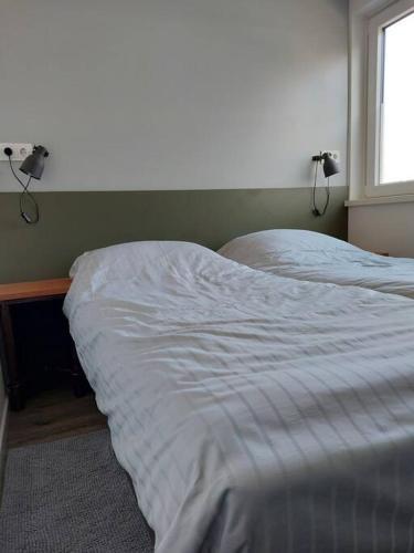 Apartamento Nieuw Zuidstraat 105.4