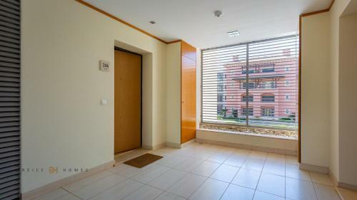 Apartamento Greice Homes-luxury 2 Bed En-suite With Pool & Golf View