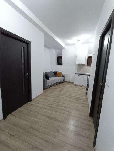 Moonlight Apartments Sibiu