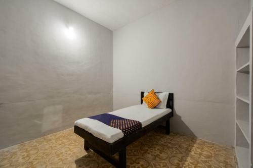 Hotel Spot On 67352 Shiv Darshan Agarwal Guest House