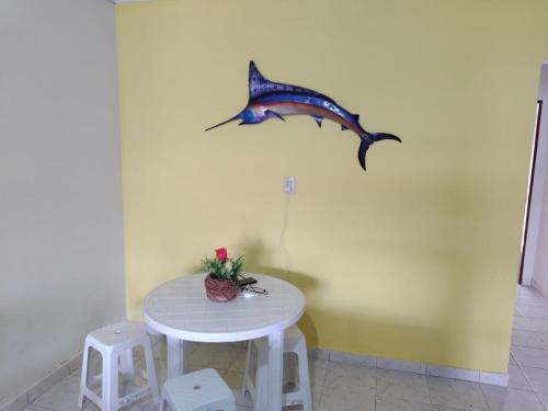 Aconchego E Comodidade Em Maragogi