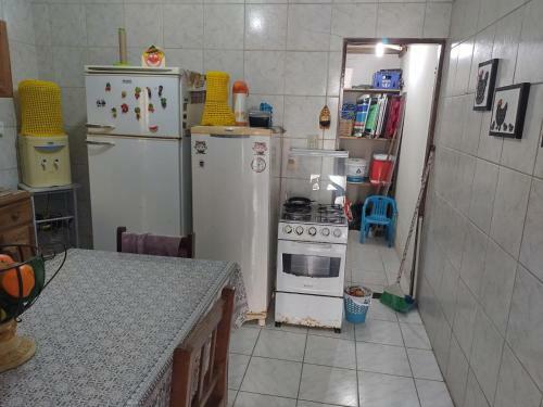 Aconchego E Comodidade Em Maragogi